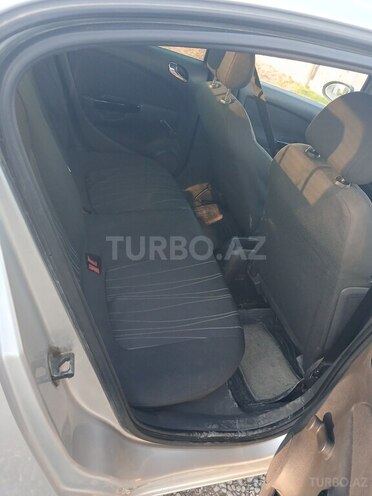 Opel Corsa-7