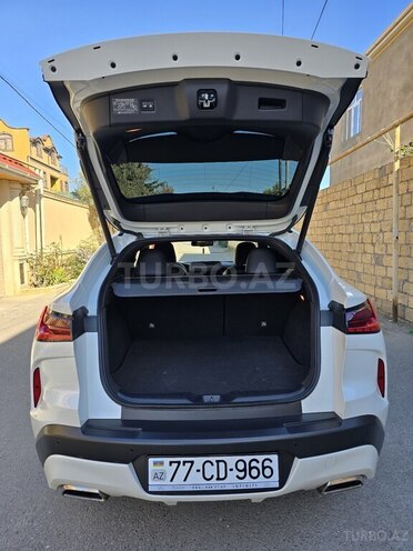Infiniti QX55-6