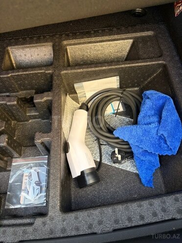 BYD Seal 05-11