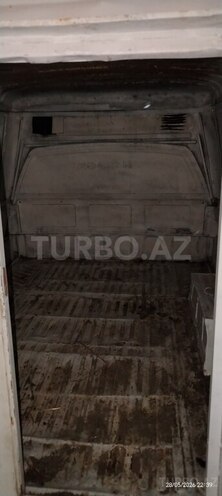 IJ 2717-6