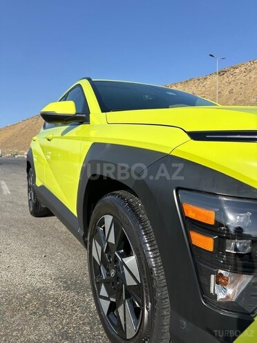 Hyundai Kona-5