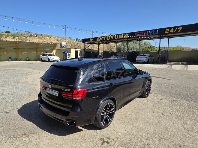 BMW X5-14