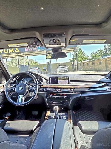 BMW X5-6