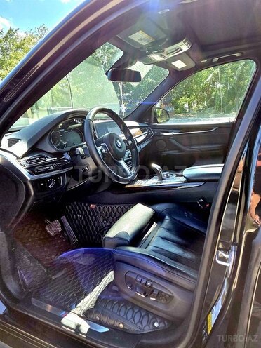 BMW X5-11