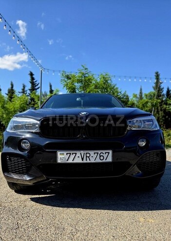 BMW X5-18