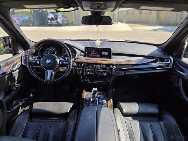 BMW X5-17