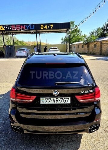 BMW X5-3