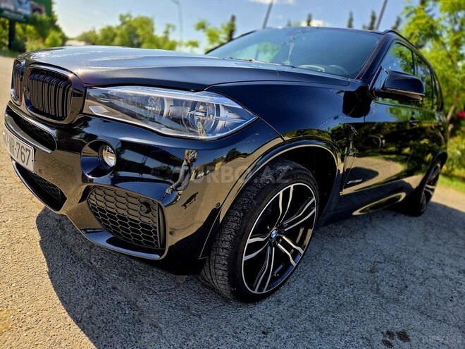 BMW X5-16