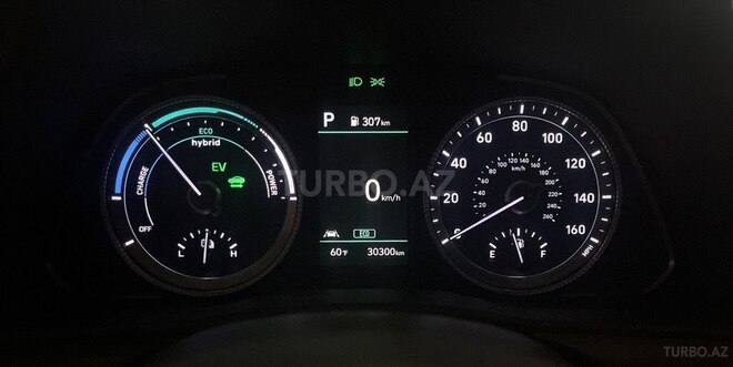 Hyundai Sonata-17
