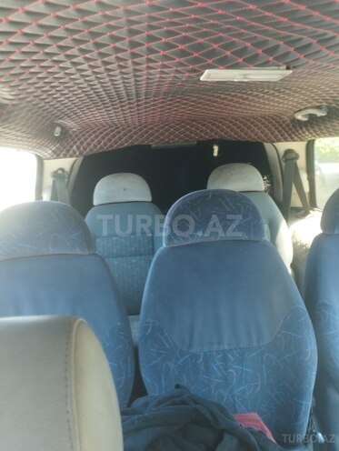 Volkswagen Sharan-7