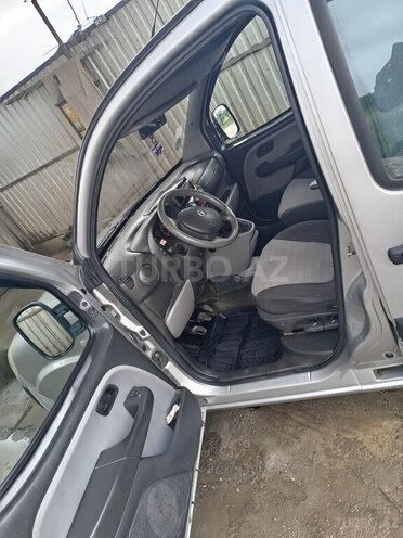 Fiat Doblo-15
