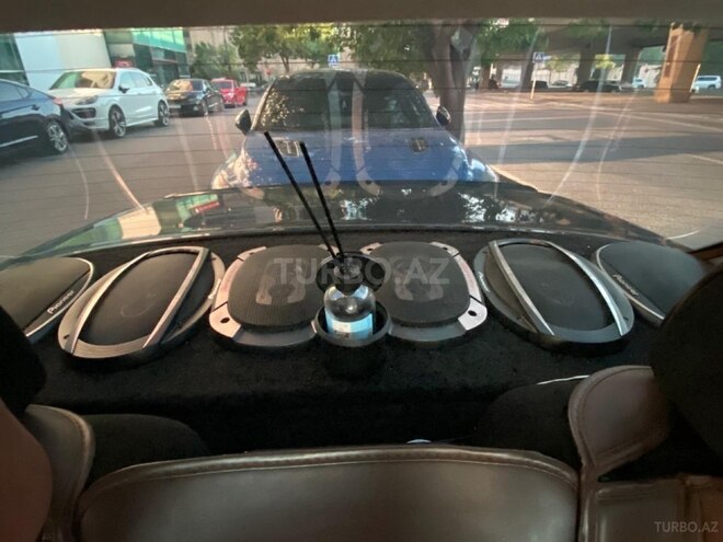 LADA (VAZ) Priora-7