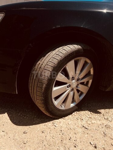 Hyundai Sonata-9