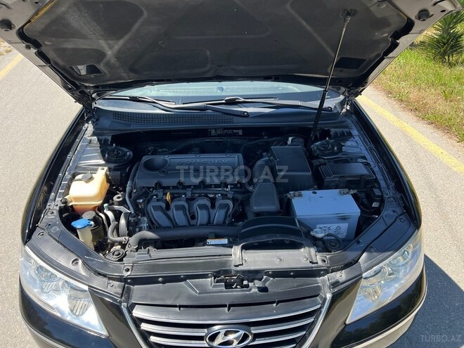 Hyundai Sonata-18