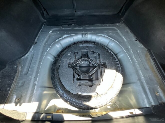 Hyundai Sonata-19
