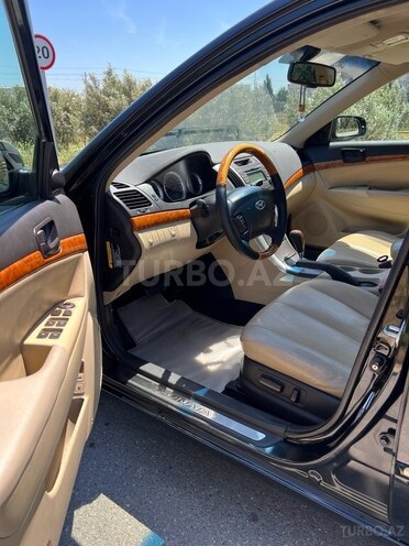 Hyundai Sonata-12