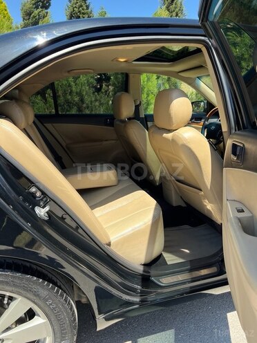 Hyundai Sonata-15