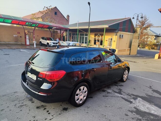 Opel Astra-4