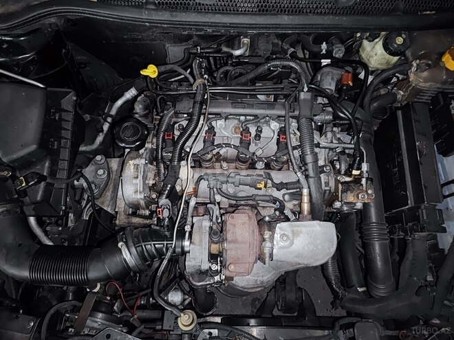 Opel Astra-9