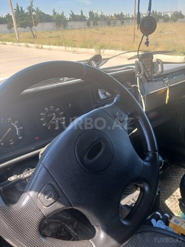 LADA (VAZ) 2107-3