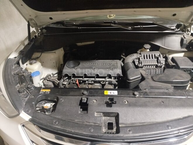 Hyundai Santa Fe-9