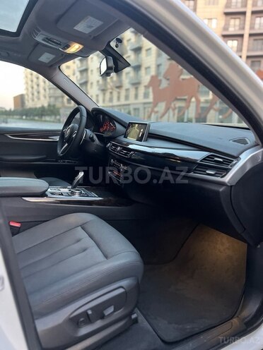 BMW X5-9