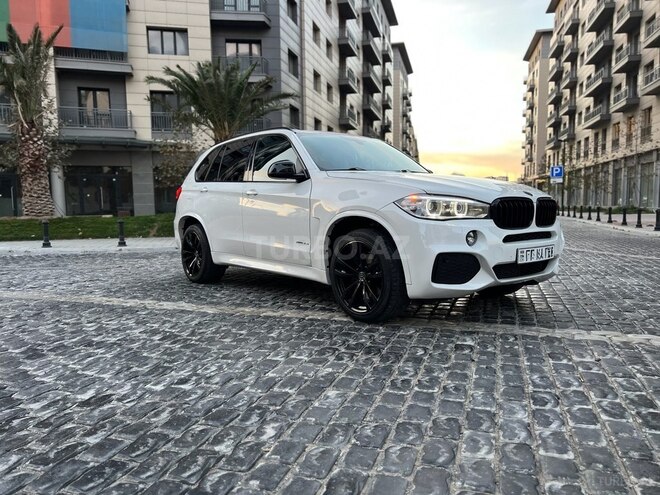 BMW X5-3