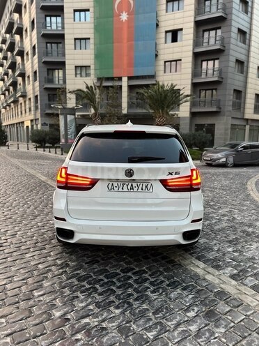 BMW X5-6