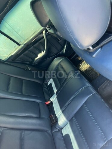 Mercedes C 180-5