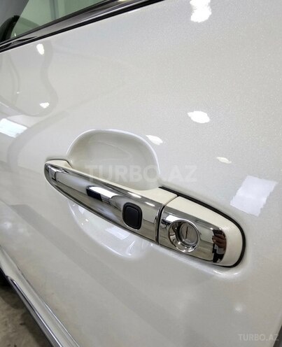 Toyota Highlander-17