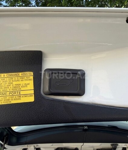 Toyota Highlander-18