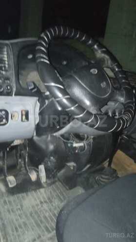 Ford Transit-3
