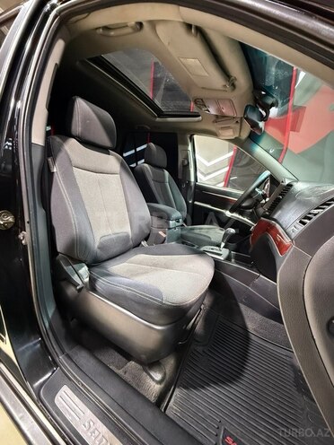 Hyundai Santa Fe-15