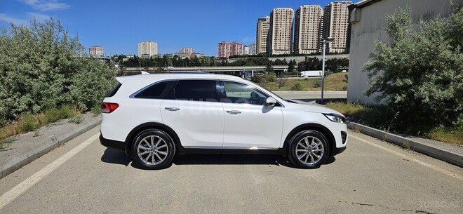 Kia Sorento-3