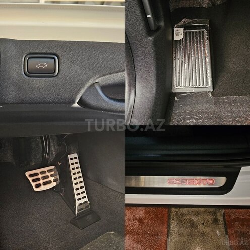 Kia Sorento-21