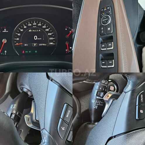 Kia Sorento-6