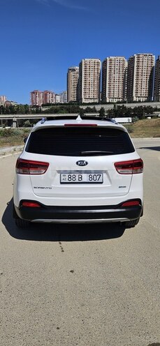 Kia Sorento-7
