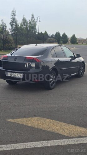 Renault Laguna-3
