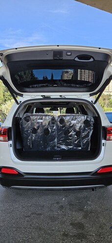 Kia Sorento-9