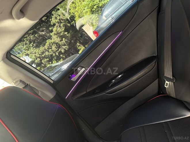 Hyundai Sonata-10