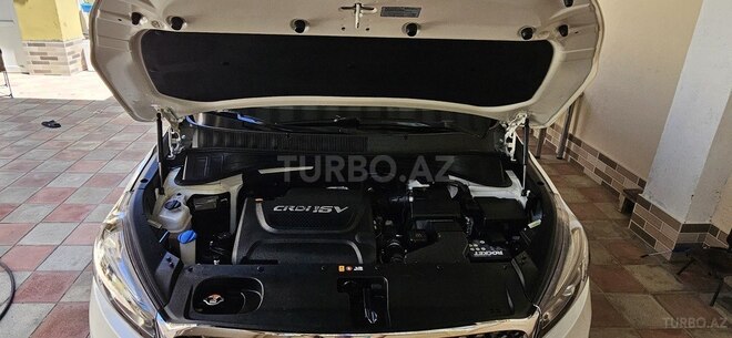 Kia Sorento-16
