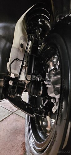 Kia Sorento-18