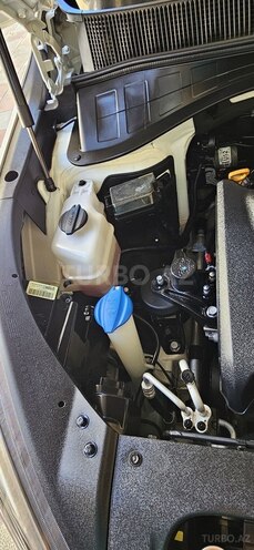 Kia Sorento-20