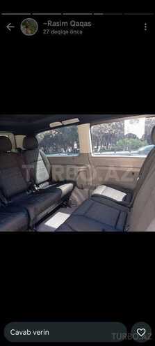 Mercedes Vito 115 CDI-6