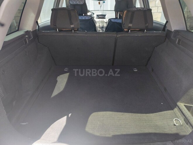 Opel Astra-7