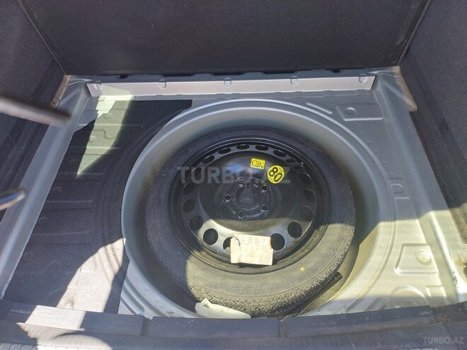 Opel Astra-8