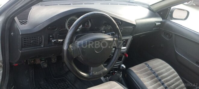 Daewoo Nexia-3