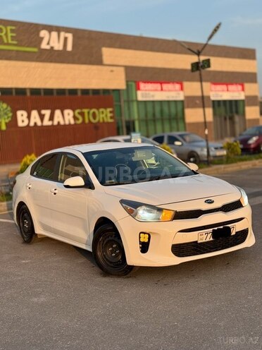 Kia Rio-8