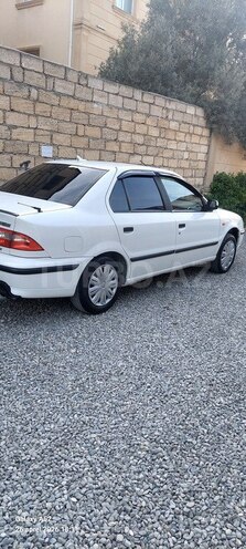 Khazar LX-13