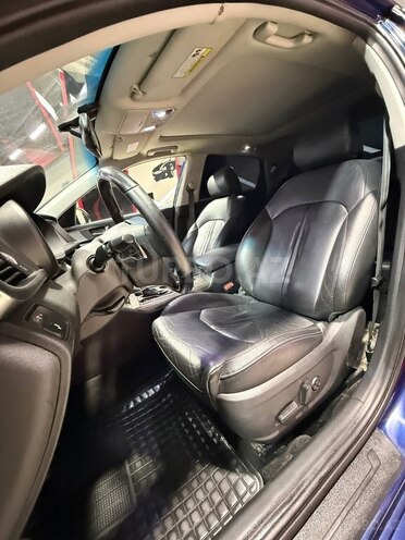 Kia Optima-19